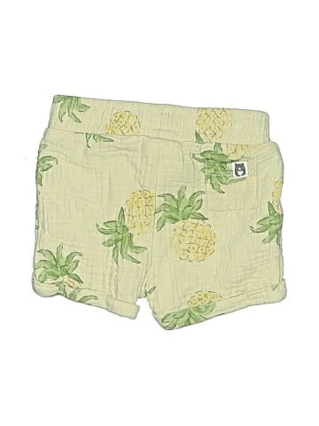 Rabbit Bear Board Shorts (view 2)