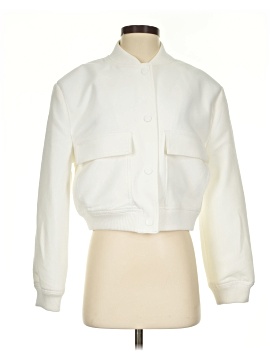 Stradivarius Jacket
