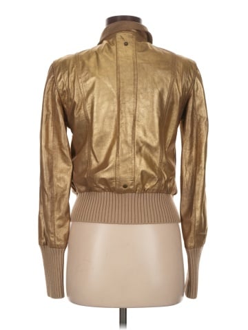 Patrizia Pepe Jacket (view 2)
