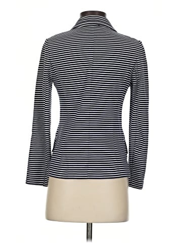 Talbots Blazer (view 2)