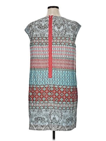 The Limited Casual Dress (view 2)