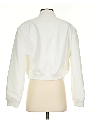 Stradivarius Jacket (view 2)