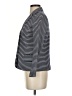 Talbots Stripes White Blue Blazer Size S (petite) - photo 5