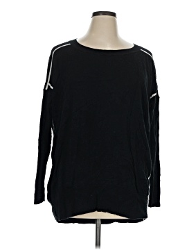 Banana Republic Pullover Sweater