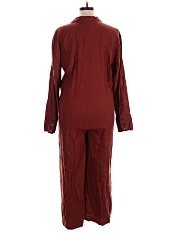 Free People Jumpsuit (view 2)