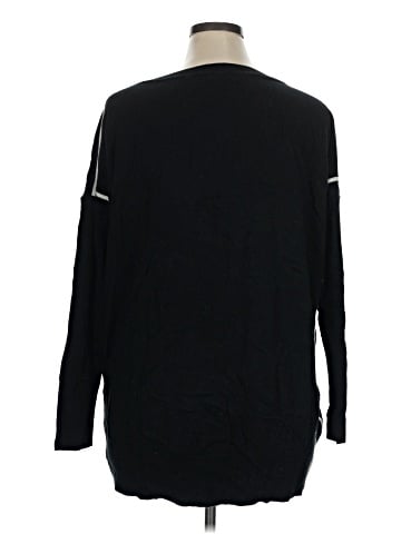 Banana Republic Pullover Sweater (view 2)