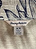 Tommy Bahama Blue Casual Skirt Size M - photo 4