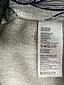 Tommy Bahama Blue Casual Skirt Size M - photo 5