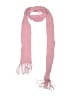 Unbranded Pink Scarf One size - photo 1