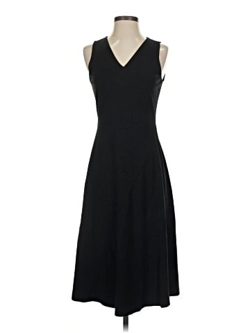 Ann Taylor Cocktail Dress (view 1)
