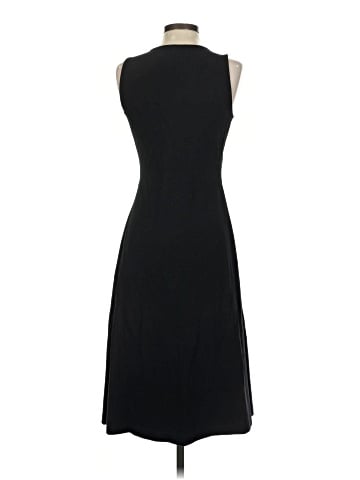 Ann Taylor Cocktail Dress (view 2)