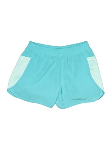 Lands' End Athletic Shorts (view 1)