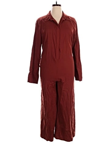 Free People Jumpsuit (view 1)