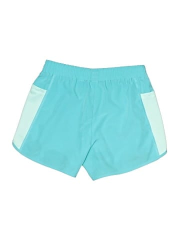 Lands' End Athletic Shorts (view 2)