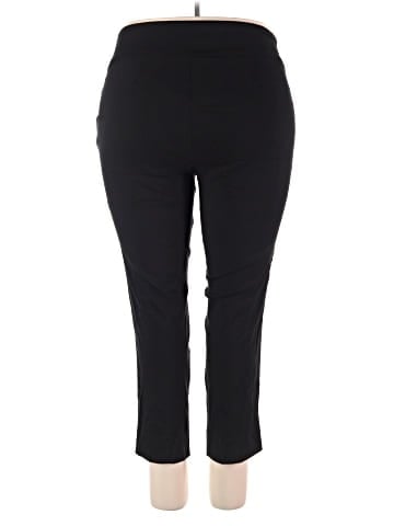 Zac & Rachel Active Pants (view 2)