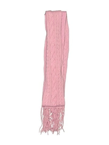 Unbranded Scarf (view 2)