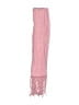 Unbranded Pink Scarf One size - photo 2