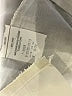 Assorted Brands Gray Dress Pants Size 9 - photo 7