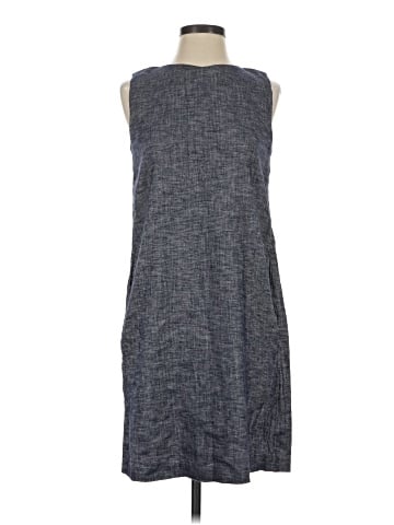 Theory Casual Dress (view 1)