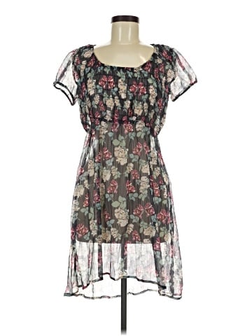 American Rag Cie Casual Dress (view 1)