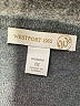 Westport 1962 Gray Pullover Sweater Size 1X - photo 7