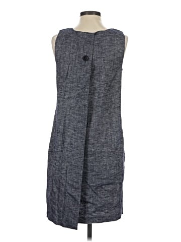 Theory Casual Dress (view 2)