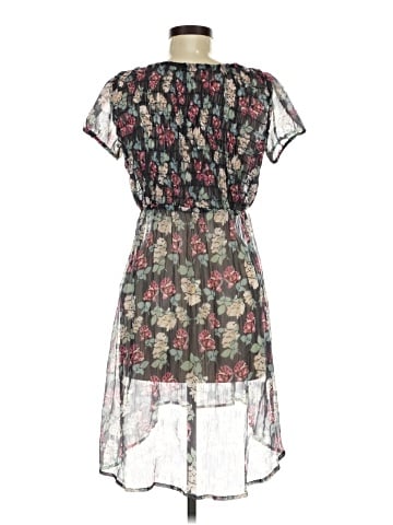 American Rag Cie Casual Dress (view 2)