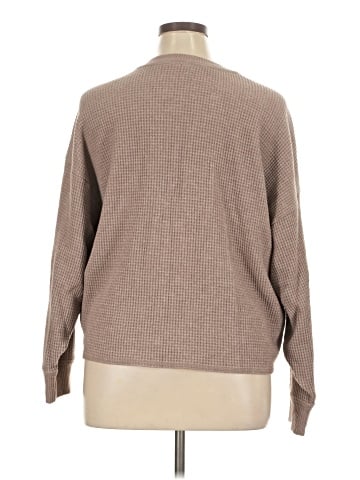 Old Navy Pullover Sweater (view 2)