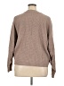 Old Navy Tan Pullover Sweater Size XL - photo 2