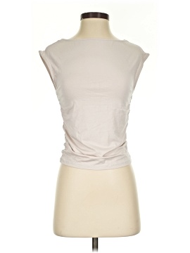 Stradivarius Sleeveless Blouse
