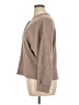 Old Navy Tan Pullover Sweater Size XL - photo 5