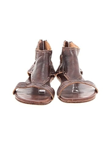 BED|STU Sandals (view 2)