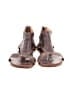 BED|STU Brown Sandals Size 9 1/2 - photo 2