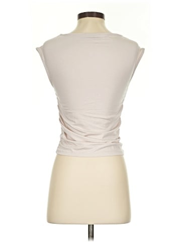 Stradivarius Sleeveless Blouse (view 2)