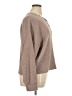 Old Navy Tan Pullover Sweater Size XL - photo 4