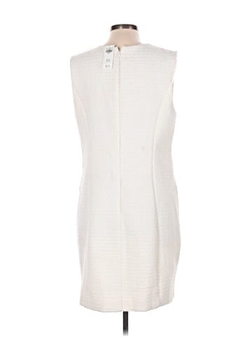 Abercrombie & Fitch Casual Dress (view 2)
