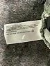 Cat & Jack Camo Green Cargo Pants Size 3T - photo 4