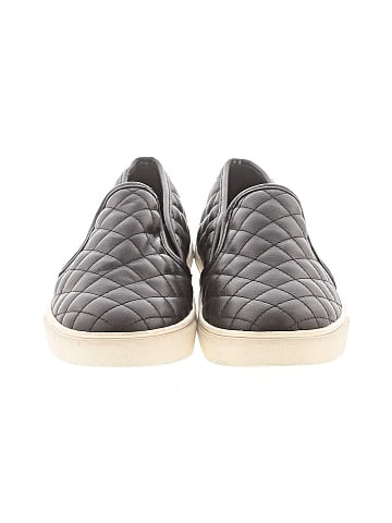 Steve Madden Sneakers (view 2)