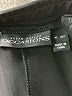 Susan Graver Black Active Pants Size XL (petite) - photo 4