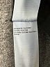 Susan Graver Black Active Pants Size XL (petite) - photo 5