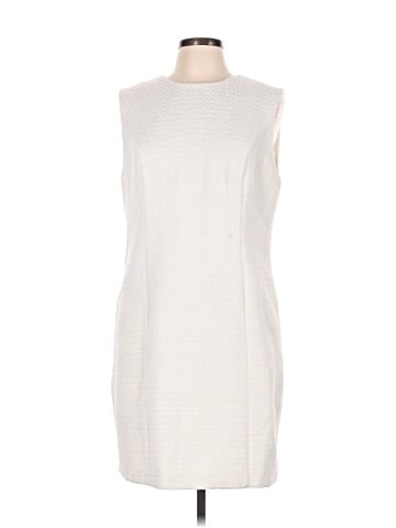 Abercrombie & Fitch Casual Dress (view 1)