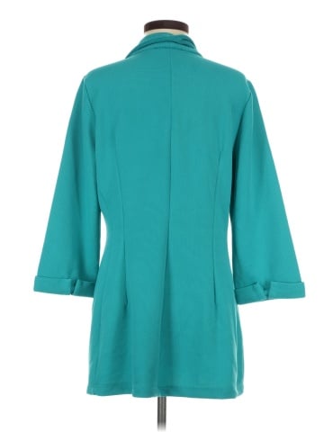 Dennis by Dennis Basso Cocktail Dress (view 2)