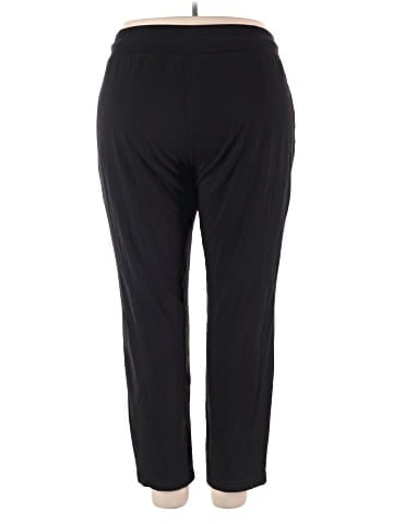 Athletic Works Casual Pants (view 2)