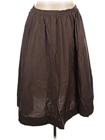 A New Day Casual Skirt (view 1)