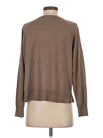 Zara Pullover Sweater (view 2)