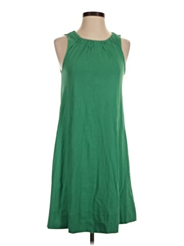 Ann Taylor LOFT Casual Dress (view 1)
