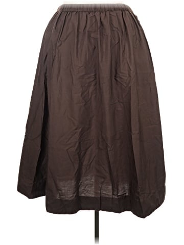 A New Day Casual Skirt (view 2)