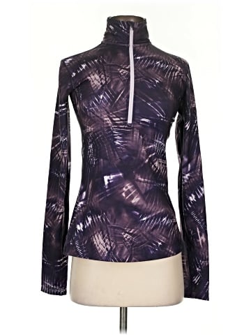 Nike Cardigan (view 1)