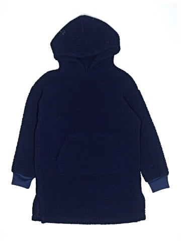 L.L.Bean Pullover Hoodie (view 1)