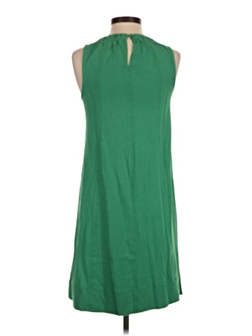 Ann Taylor LOFT Casual Dress (view 2)